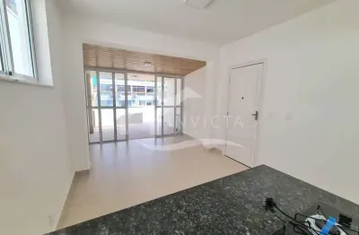 Apartamento com 1 quarto à venda na rua hilário de gouveia, copacabana, rio de janeiro, 78 m2 por r$ 1.050.000