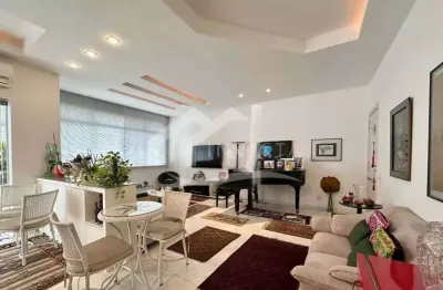 Apartamento com 3 quartos à venda na rua aires saldanha, copacabana, rio de janeiro, 204 m2 por r$ 2.750.000