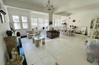Apartamento com 5 quartos à venda na rua gustavo sampaio, leme, rio de janeiro, 500 m2 por r$ 3.450.000