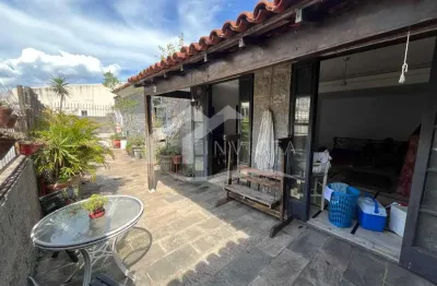 Apartamento com 5 quartos à venda na avenida atlântica, copacabana, rio de janeiro, 302 m2 por r$ 2.800.000