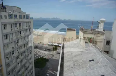 Apartamento com 7 quartos à venda na rua bolivar, copacabana, rio de janeiro, 360 m2 por r$ 2.500.000