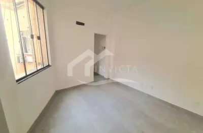 Kitnet / stúdio à venda na rua buarque de macedo, flamengo, rio de janeiro, 22 m2 por r$ 310.000