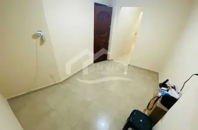 Kitnet / stúdio à venda na avenida nossa senhora de copacabana, copacabana, rio de janeiro, 40 m2 por r$ 480.000