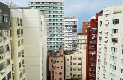 Kitnet / stúdio à venda na avenida nossa senhora de copacabana, copacabana, rio de janeiro, 42 m2 por r$ 580.000
