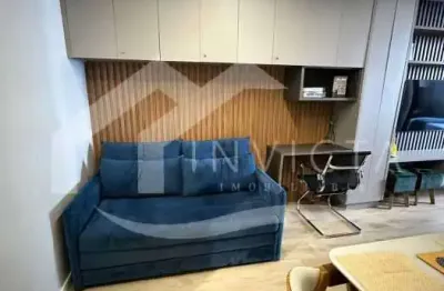 Kitnet / stúdio à venda na rua barata ribeiro, copacabana, rio de janeiro, 60 m2 por r$ 880.000