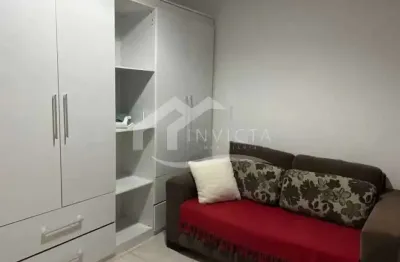Kitnet / stúdio à venda na rua hilário de gouveia, copacabana, rio de janeiro, 22 m2 por r$ 400.000