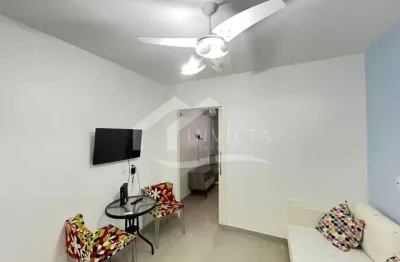 Kitnet / stúdio à venda na rua raimundo correia, copacabana, rio de janeiro, 40 m2 por r$ 580.000