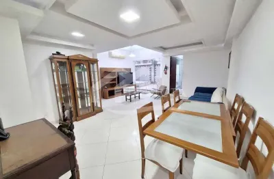 Apartamento com 3 quartos à venda na rua república do peru, copacabana, rio de janeiro, 90 m2 por r$ 1.300.000