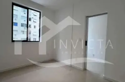 Apartamento com 1 quarto à venda na Rua Antônio Parreiras, Ipanema, Rio de Janeiro