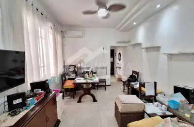 Apartamento com 1 quarto à venda na rua fernando mendes, copacabana, rio de janeiro, 48 m2 por r$ 675.000