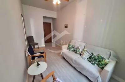 Apartamento com 1 quarto à venda na rua aires saldanha, copacabana, rio de janeiro, 45 m2 por r$ 685.000