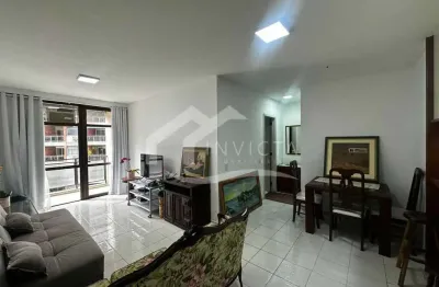 Flat com 1 quarto à venda na rua gomes carneiro, ipanema, rio de janeiro, 55 m2 por r$ 1.070.000