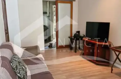 Apartamento com 1 quarto à venda na rua siqueira campos, copacabana, rio de janeiro, 50 m2 por r$ 599.000