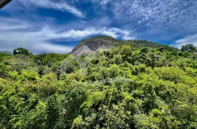 Apartamento com 1 quarto à venda na Rua Barata Ribeiro, Copacabana, Rio de Janeiro