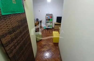 Apartamento com 1 quarto à venda na rua figueiredo magalhães, copacabana, rio de janeiro, 50 m2 por r$ 639.000