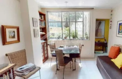 Apartamento com 2 quartos à venda na rua siqueira campos, copacabana, rio de janeiro, 71 m2 por r$ 820.000