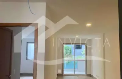 Apartamento com 2 quartos à venda na rua álvaro ramos, botafogo, rio de janeiro, 67 m2 por r$ 840.000