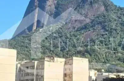 Apartamento com 2 quartos à venda na rua voluntários da pátria, botafogo, rio de janeiro, 80 m2 por r$ 915.000