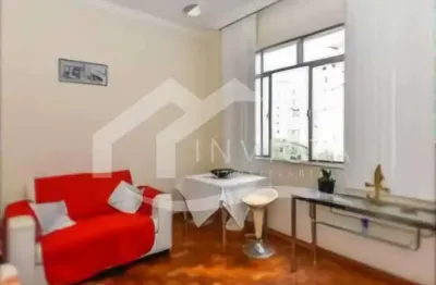 Apartamento com 2 quartos à venda na rua bolivar, copacabana, rio de janeiro, 80 m2 por r$ 830.000