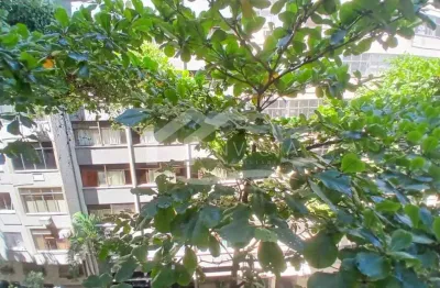 Apartamento com 2 quartos à venda na rua assis brasil, copacabana, rio de janeiro, 120 m2 por r$ 1.400.000