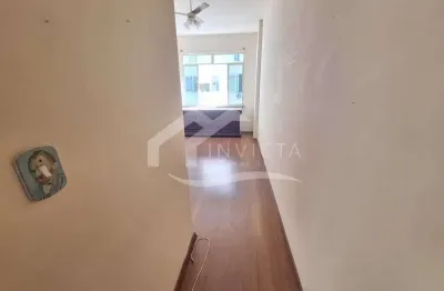 Apartamento com 2 quartos à venda na rua correa dutra, flamengo, rio de janeiro, 70 m2 por r$ 680.000