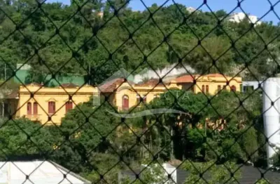 Apartamento com 2 quartos à venda na rua santo amaro, glória, rio de janeiro, 70 m2 por r$ 690.000