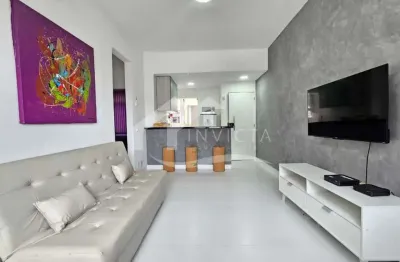 Apartamento com 2 quartos à venda na rua siqueira campos, copacabana, rio de janeiro, 80 m2 por r$ 860.000