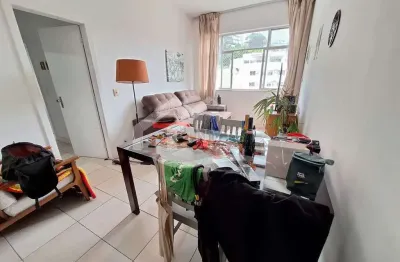 Apartamento com 2 quartos à venda na rua pereira da silva, laranjeiras, rio de janeiro, 66 m2 por r$ 700.000