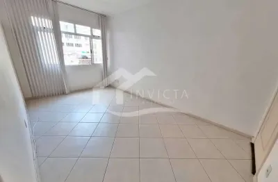 Apartamento com 2 quartos à venda na rua república do peru, copacabana, rio de janeiro, 73 m2 por r$ 850.000