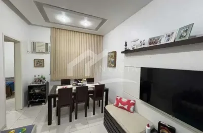 Apartamento com 2 quartos à venda na rua décio vilares, copacabana, rio de janeiro, 80 m2 por r$ 790.000