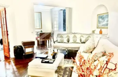 Apartamento com 3 quartos à venda na praia de botafogo, botafogo, rio de janeiro, 190 m2 por r$ 1.490.000