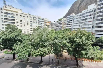 Apartamento com 3 quartos à venda na praça eugênio jardim, copacabana, rio de janeiro, 330 m2 por r$ 2.400.000