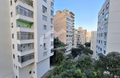 Apartamento com 3 quartos à venda na ladeira dos tabajaras, copacabana, rio de janeiro, 125 m2 por r$ 960.000