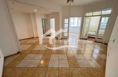 Apartamento com 3 quartos à venda na rua barata ribeiro, copacabana, rio de janeiro, 131 m2 por r$ 1.000.000