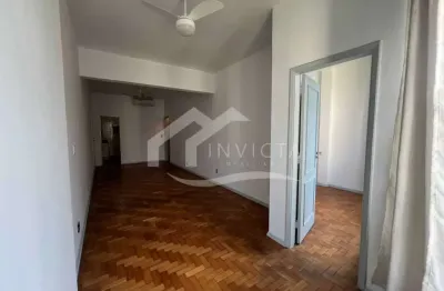 Apartamento com 3 quartos à venda na rua domingos ferreira, copacabana, rio de janeiro, 90 m2 por r$ 1.207.500