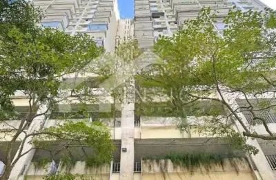 Apartamento com 3 quartos à venda na rua assis brasil, copacabana, rio de janeiro, 100 m2 por r$ 1.380.000