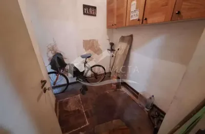 Apartamento com 3 quartos à venda na Rua Assis Brasil, Copacabana, Rio de Janeiro