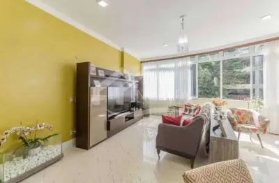 Apartamento com 3 quartos à venda na rua assis brasil, copacabana, rio de janeiro, 115 m2 por r$ 2.000.000