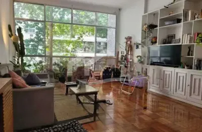 Apartamento com 3 quartos à venda na rua república do peru, copacabana, rio de janeiro, 120 m2 por r$ 1.500.000