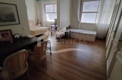 Apartamento com 3 quartos à venda na rua figueiredo magalhães, copacabana, rio de janeiro, 300 m2 por r$ 1.230.000