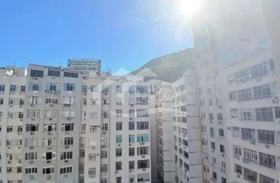 Apartamento com 3 quartos à venda na rua barata ribeiro, copacabana, rio de janeiro, 110 m2 por r$ 1.100.000
