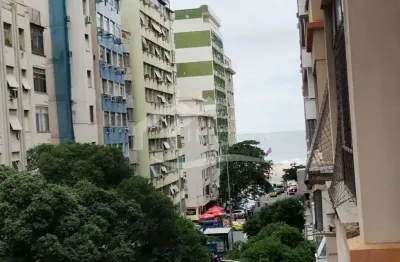 Apartamento com 3 quartos à venda na avenida prado júnior, copacabana, rio de janeiro, 125 m2 por r$ 1.150.000