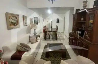 Apartamento com 3 quartos à venda na Rua Paula Freitas, Copacabana, Rio de Janeiro