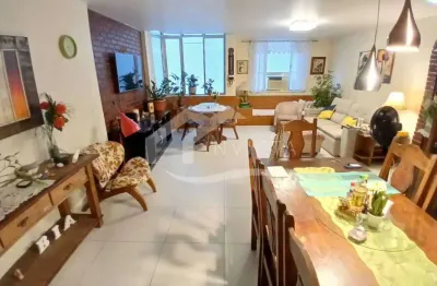 Apartamento com 3 quartos à venda na rua xavier da silveira, copacabana, rio de janeiro, 90 m2 por r$ 895.000