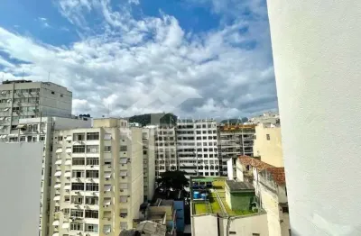 Apartamento com 3 quartos à venda na rua constante ramos, copacabana, rio de janeiro, 80 m2 por r$ 1.380.000