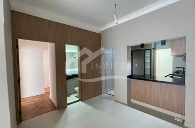 Apartamento com 3 quartos à venda na rua pompeu loureiro, copacabana, rio de janeiro, 112 m2 por r$ 1.550.000