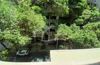 Apartamento com 4 quartos à venda na rua santa clara, copacabana, rio de janeiro, 165 m2 por r$ 1.570.000