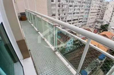 Apartamento com 4 quartos à venda na rua tonelero, copacabana, rio de janeiro, 180 m2 por r$ 1.800.000