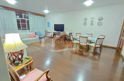 Apartamento com 4 quartos à venda na rua ministro viveiros de castro, copacabana, rio de janeiro, 170 m2 por r$ 1.590.000