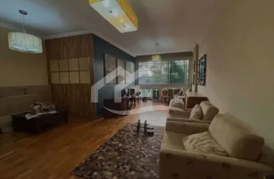 Apartamento com 4 quartos à venda na rua santa clara, copacabana, rio de janeiro, 150 m2 por r$ 1.550.000